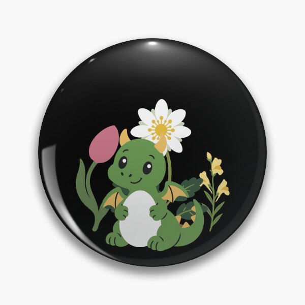 Item preview, Plant lover · Gift idea · Dragon with egg designed and sold by Sir-Freaky.
