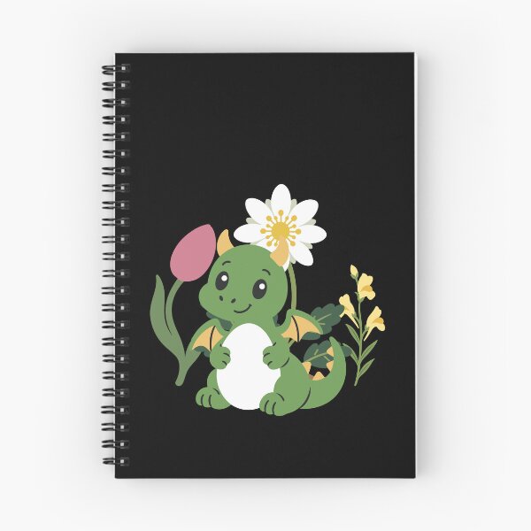 Item preview, Plant lover · Gift idea · Dragon with egg designed and sold by Sir-Freaky.