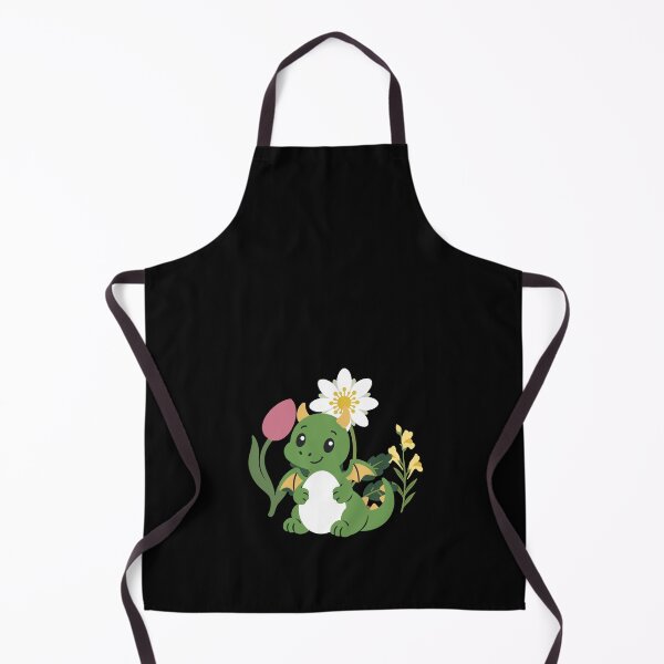 Item preview, Plant lover · Gift idea · Dragon with egg designed and sold by Sir-Freaky.