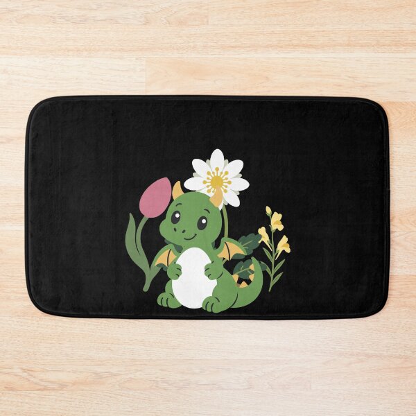 Item preview, Plant lover · Gift idea · Dragon with egg designed and sold by Sir-Freaky.
