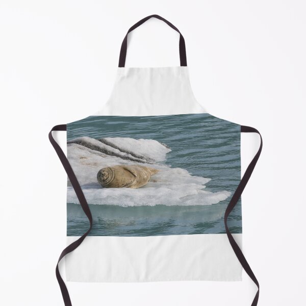 Item preview, Harbor Seal designed and sold by LaurenTucker.