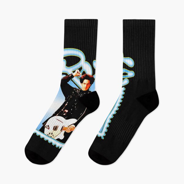 Item preview, Blue Gradient Power Pop designed and sold by LaureBouchard.