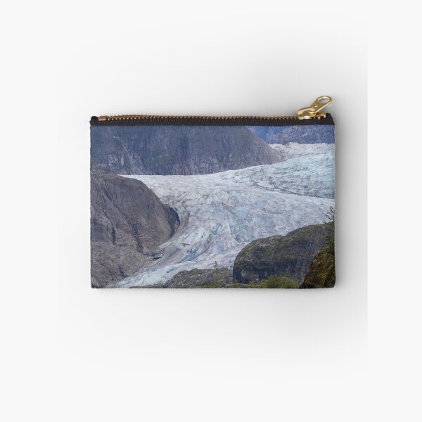 Item preview, Glacier Bay, AK designed and sold by LaurenTucker.