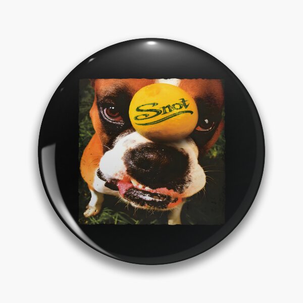 Item preview, Get Some Album Cover By Snot designed and sold by RusselLeannon53.