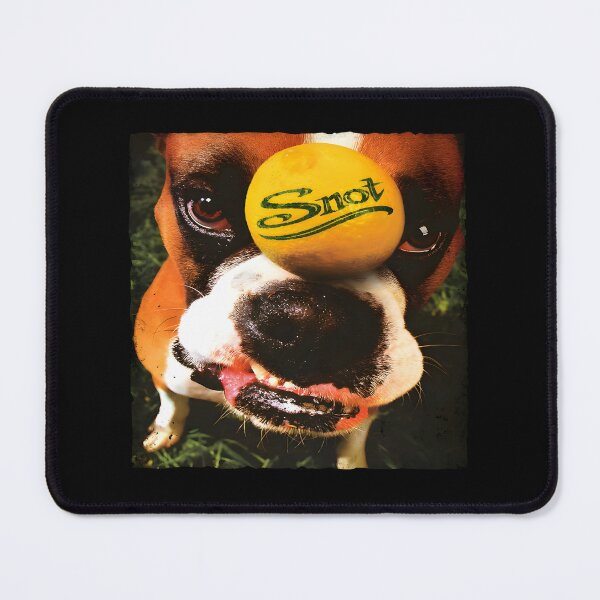 Item preview, Get Some Album Cover By Snot designed and sold by RusselLeannon53.