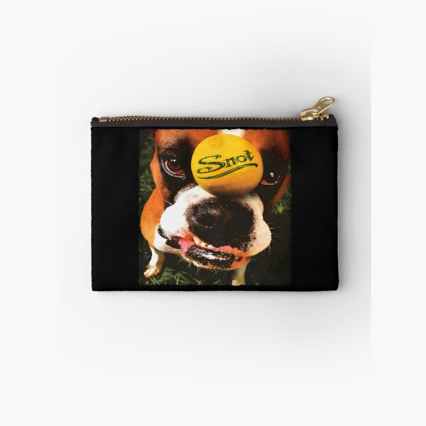 Item preview, Get Some Album Cover By Snot designed and sold by RusselLeannon53.