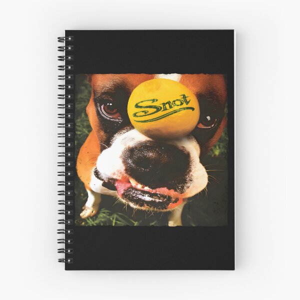 Item preview, Get Some Album Cover By Snot designed and sold by RusselLeannon53.