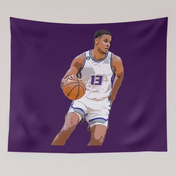 Item preview, Keegan Murray designed and sold by raffrasta.