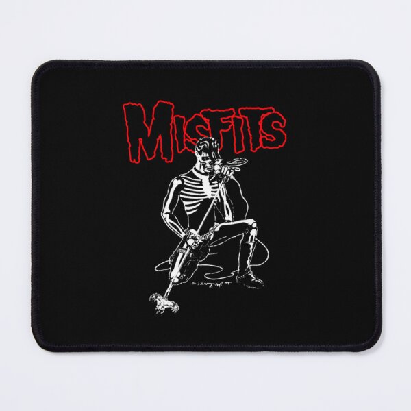 Item preview, Rock Misfits Band designed and sold by LaureBouchard.