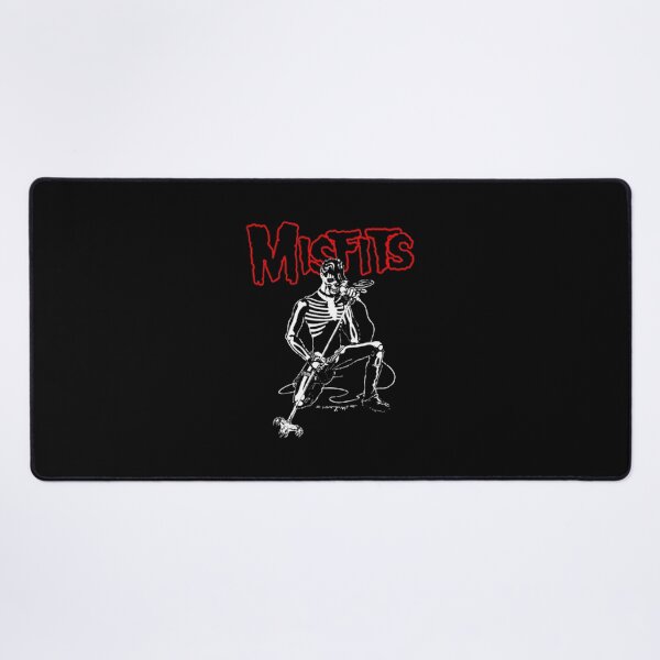 Item preview, Rock Misfits Band designed and sold by LaureBouchard.
