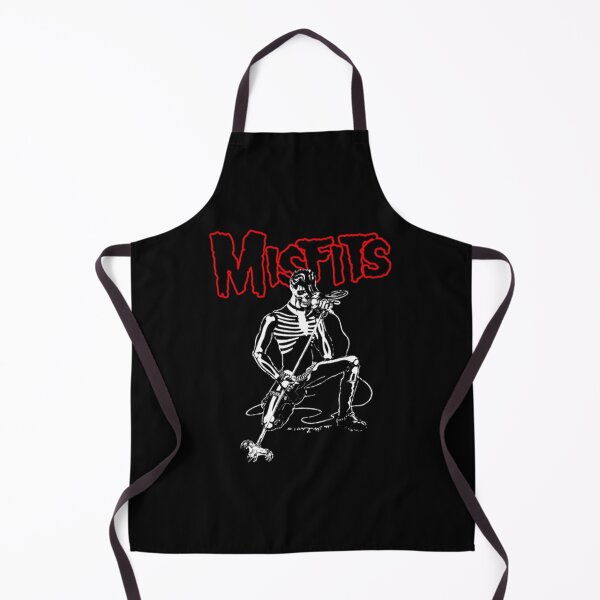 Item preview, Rock Misfits Band designed and sold by LaureBouchard.
