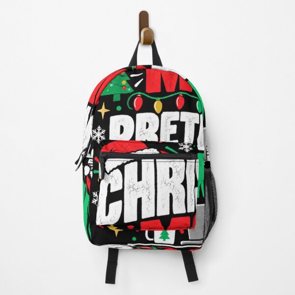 Item preview, Christmas Mode Pretending to Work – Funny Christmas Office Design designed and sold by KeeganDykes.