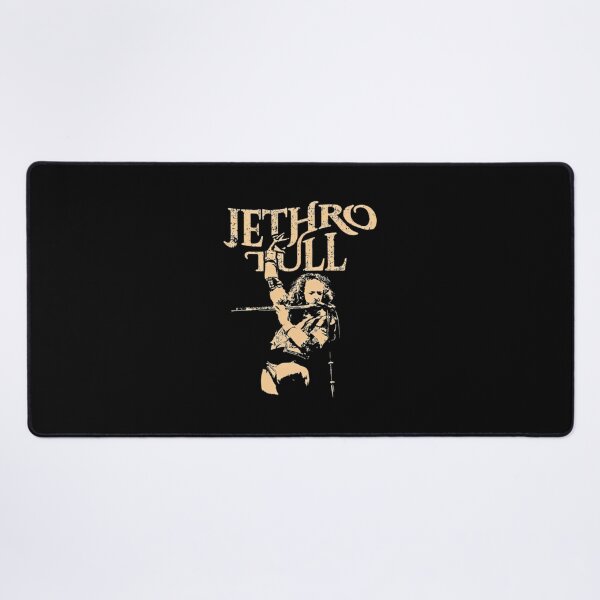 Item preview, Jethro Tull Rock Band designed and sold by LaureBouchard.