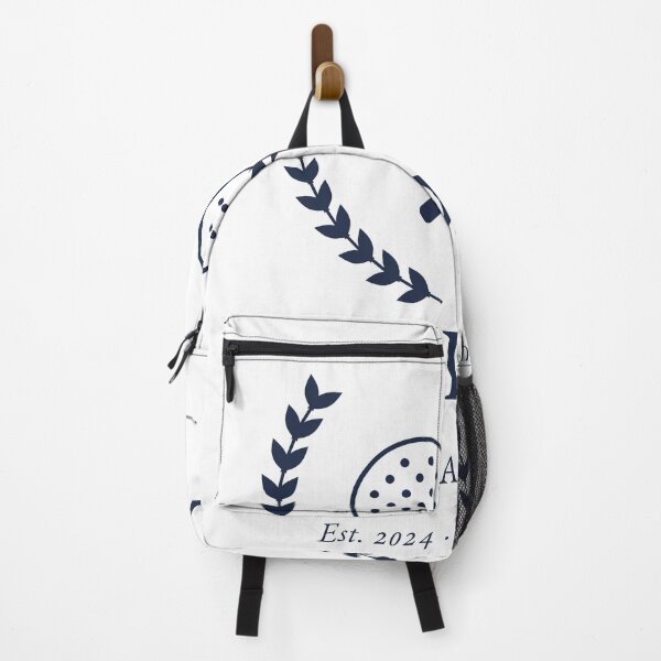 Item preview, Padel Social Club Vintage Crest Gift designed and sold by CourtCultureHQ.
