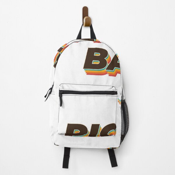 Item preview, Retro 70s Pickleball Good Vibes Good Dinks designed and sold by CourtCultureHQ.