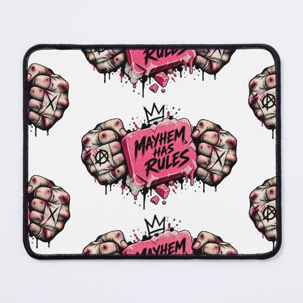 Item preview, Fight Club designed and sold by ArtaxLives.