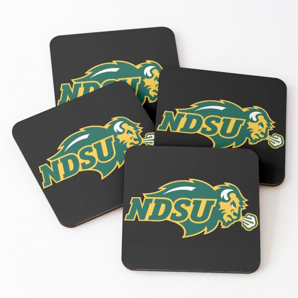 Item preview, Copy of Notre Dame Fighting Irish designed and sold by Monicasalma.