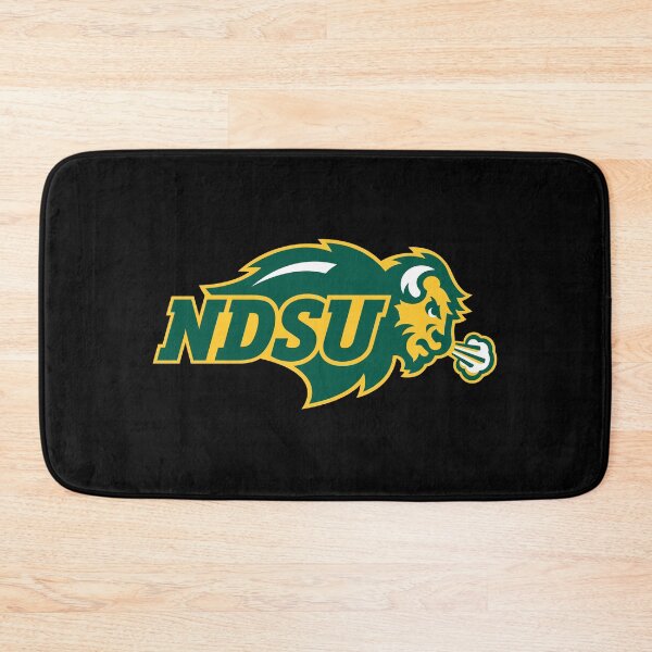 Item preview, Copy of Notre Dame Fighting Irish designed and sold by Monicasalma.