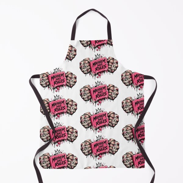 Item preview, Fight Club  designed and sold by ArtaxLives.