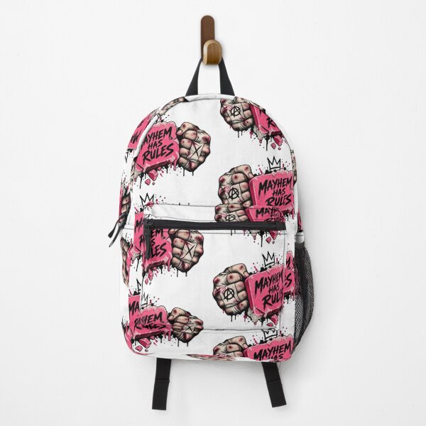 Item preview, Fight Club  designed and sold by ArtaxLives.