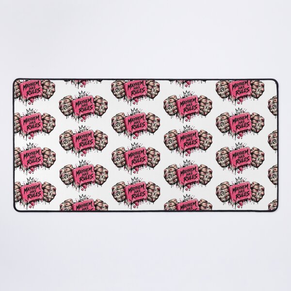 Item preview, Fight Club  designed and sold by ArtaxLives.