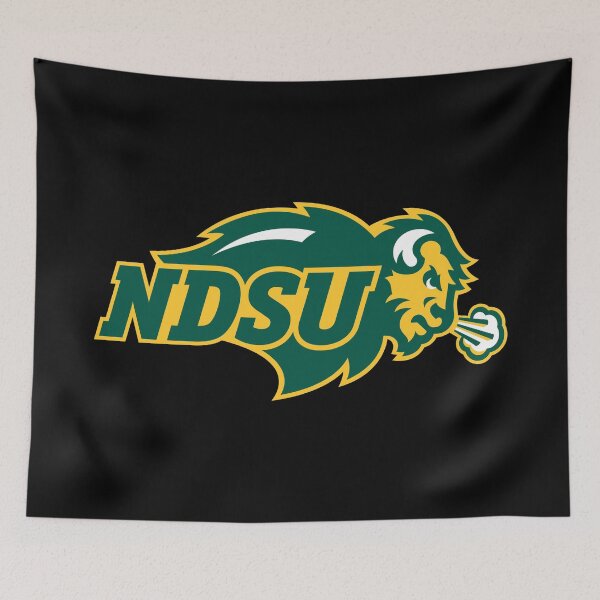 Item preview, Copy of Notre Dame Fighting Irish designed and sold by Monicasalma.