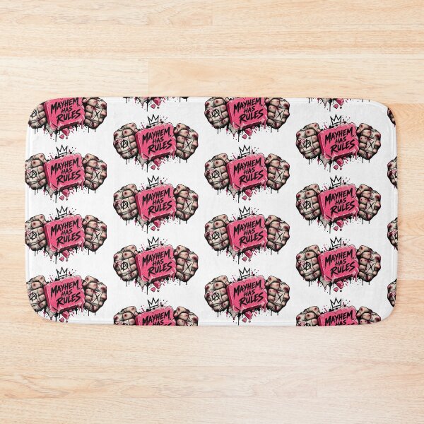 Item preview, Fight Club  designed and sold by ArtaxLives.