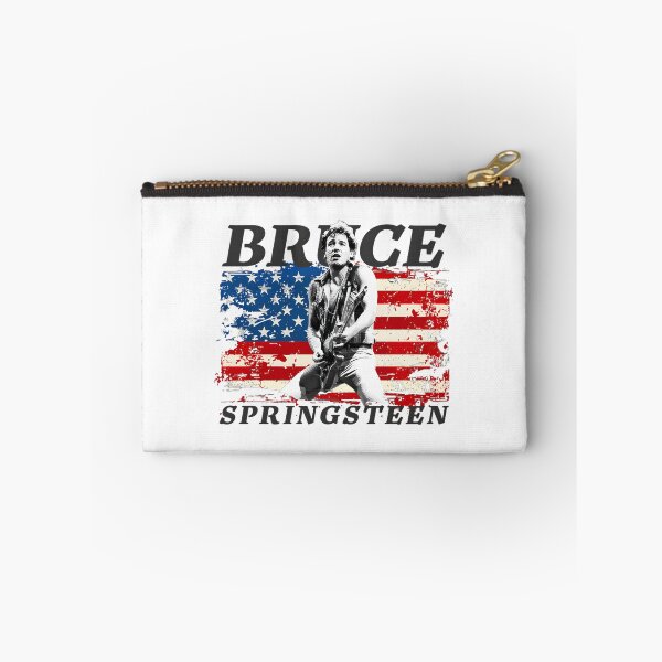 Item preview, Bruce-Springsteen designed and sold by RusselLeannon53.