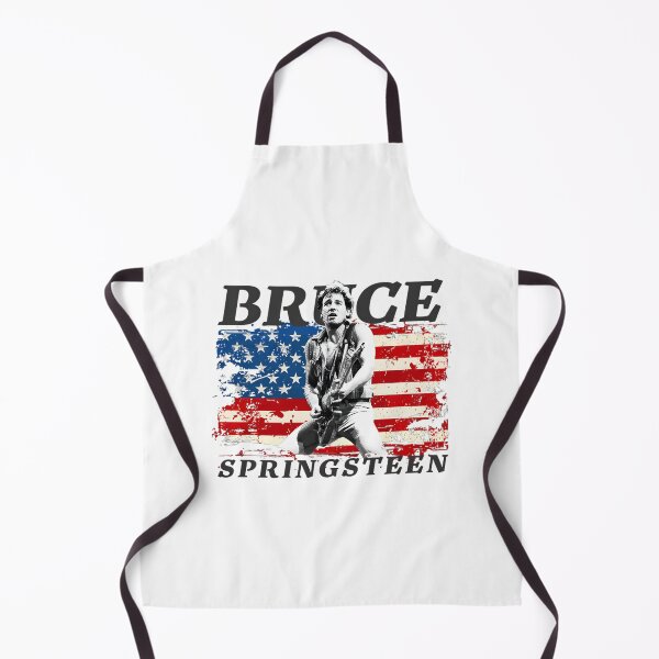 Item preview, Bruce-Springsteen designed and sold by RusselLeannon53.