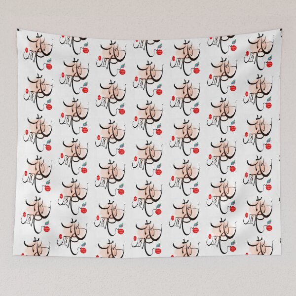 Item preview, Everything is wonderful  designed and sold by Shirley cute art .