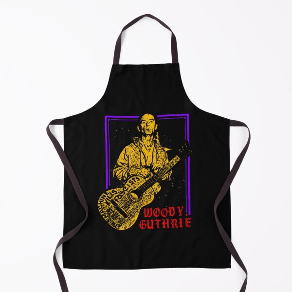 Item preview, Grunge Style Singer Folk designed and sold by DorkStarMedia.