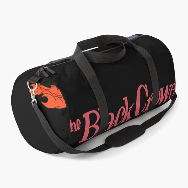 Item preview, Cartoon Crows Smoking And Dancin Rock Band designed and sold by AubinDesmarets.