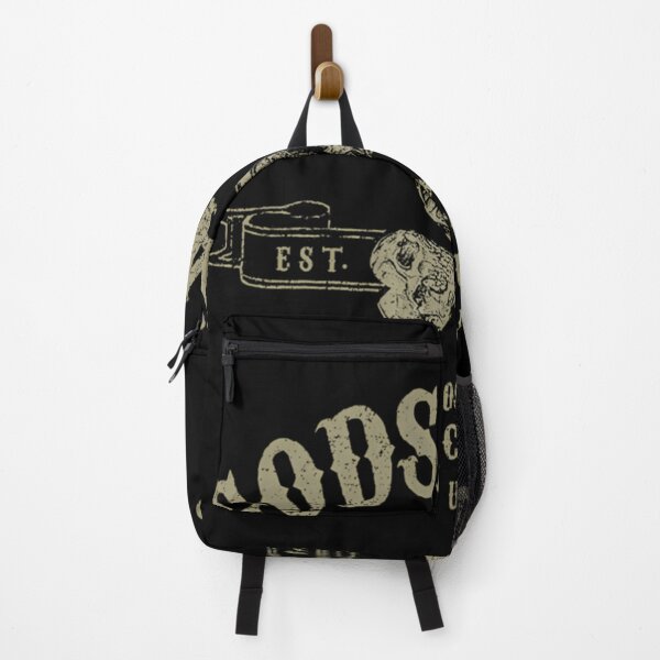 Item preview, Godsmack Rock Band Boston Massachusetts Usa designed and sold by AubinDesmarets.