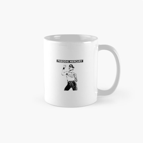 Item preview, 80S Aesthetic designed and sold by AubinDesmarets.