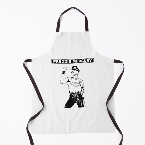 Item preview, 80S Aesthetic designed and sold by AubinDesmarets.