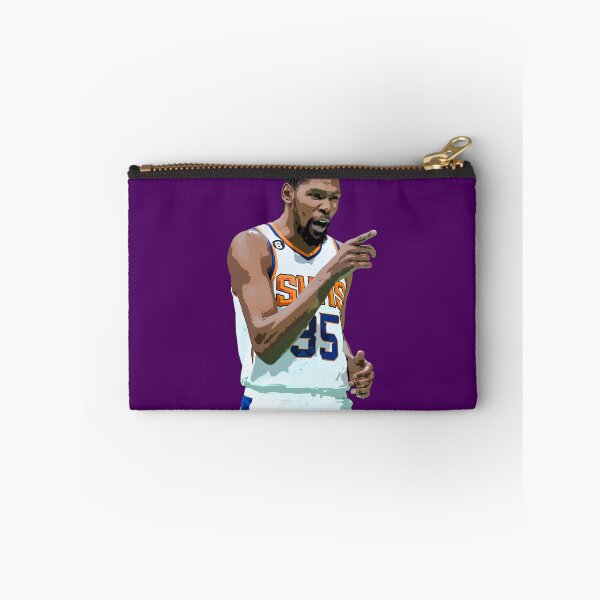 Item preview, Kevin Durant designed and sold by raffrasta.