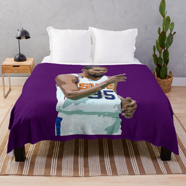 Item preview, Kevin Durant designed and sold by raffrasta.