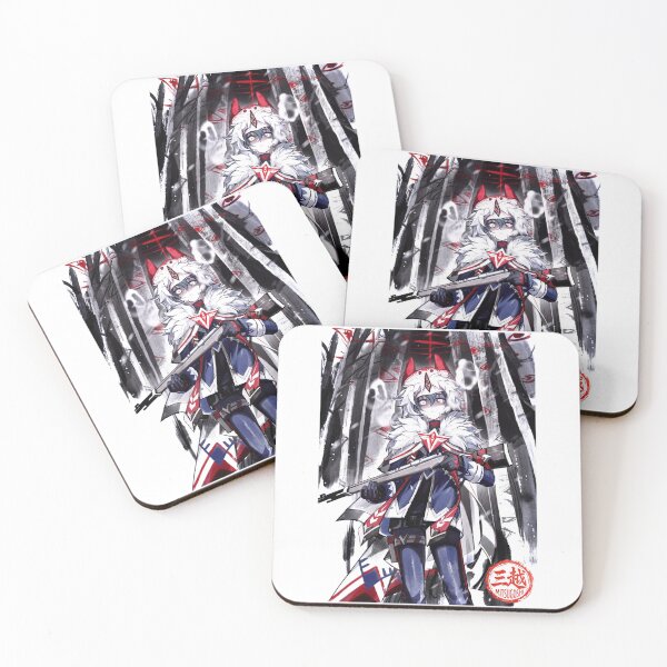 Item preview, Alyosha Sumi-e designed and sold by Mitsugoshi.