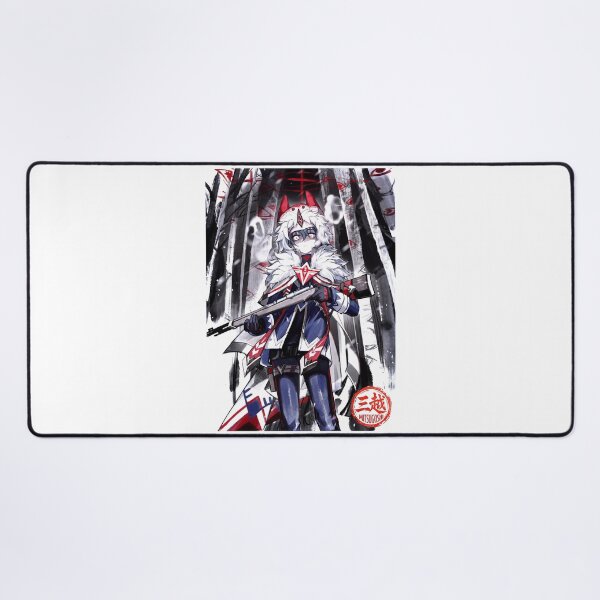 Item preview, Alyosha Sumi-e designed and sold by Mitsugoshi.