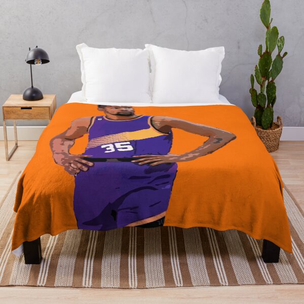 Item preview, Kevin Durant designed and sold by raffrasta.