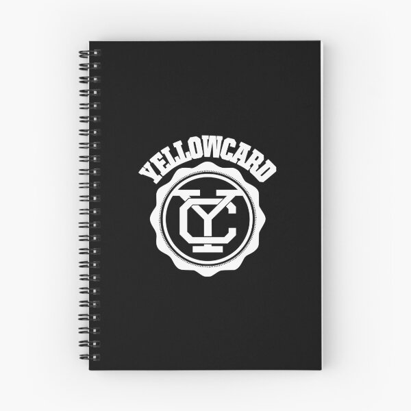 Item preview, Yellowcard (Band) Hd (Ver. 3) designed and sold by AubinDesmarets.