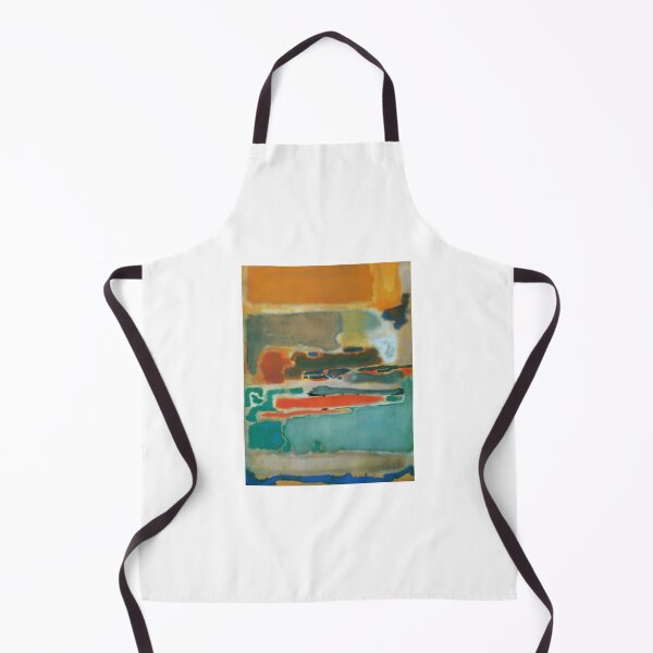 Item preview, Mark Rothko abstract art - Mark Rothko paintings - Mark Rothko artwork - Mark Rothko artist - Mark Rothko modern art designed and sold by Rohyadalim.