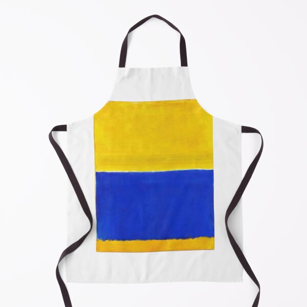 Item preview, Mark Rothko abstract art - Mark Rothko paintings - Mark Rothko artwork - Mark Rothko artist - Mark Rothko modern art designed and sold by Rohyadalim.