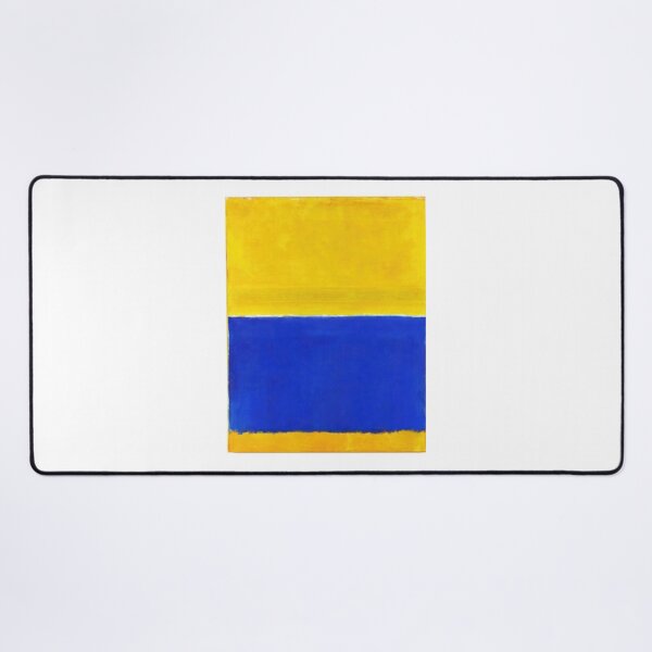 Item preview, Mark Rothko abstract art - Mark Rothko paintings - Mark Rothko artwork - Mark Rothko artist - Mark Rothko modern art designed and sold by Rohyadalim.