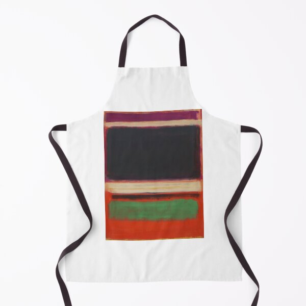Item preview, Mark Rothko abstract art - Mark Rothko paintings - Mark Rothko artwork - Mark Rothko artist - Mark Rothko modern art designed and sold by Rohyadalim.