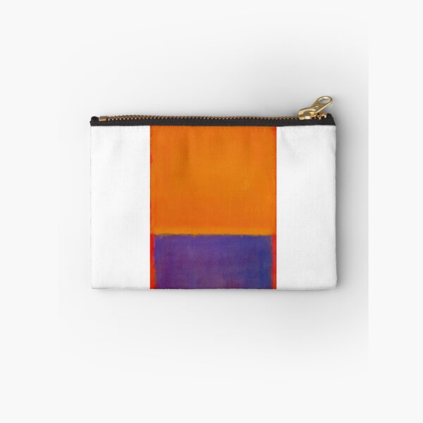 Item preview, Mark Rothko abstract art - Mark Rothko paintings - Mark Rothko artwork - Mark Rothko artist - Mark Rothko modern art designed and sold by Rohyadalim.