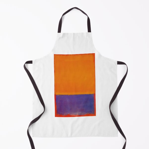 Item preview, Mark Rothko abstract art - Mark Rothko paintings - Mark Rothko artwork - Mark Rothko artist - Mark Rothko modern art designed and sold by Rohyadalim.