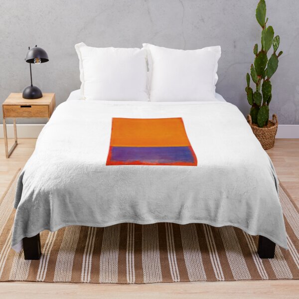 Item preview, Mark Rothko abstract art - Mark Rothko paintings - Mark Rothko artwork - Mark Rothko artist - Mark Rothko modern art designed and sold by Rohyadalim.
