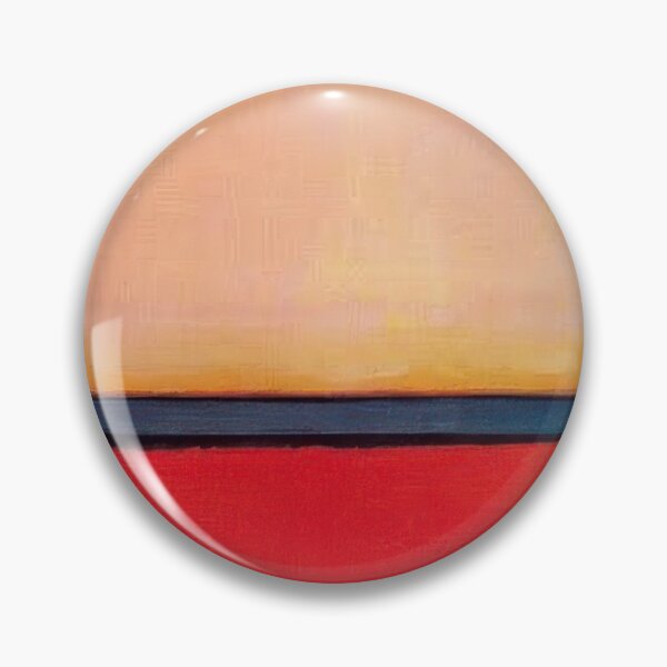 Item preview, Mark Rothko abstract art - Mark Rothko paintings - Mark Rothko artwork - Mark Rothko artist - Mark Rothko modern art designed and sold by Rohyadalim.