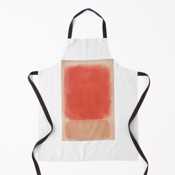 Item preview, Mark Rothko abstract art - Mark Rothko paintings - Mark Rothko artwork - Mark Rothko artist - Mark Rothko modern art designed and sold by Rohyadalim.